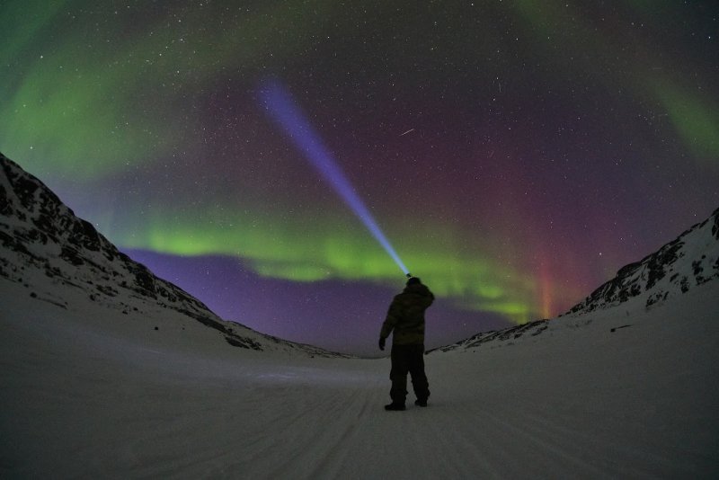 Немецкий 10-11 марта 2023 поход (25)