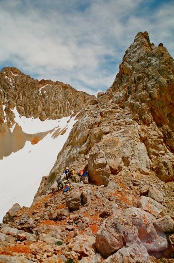 100811000009200009 С