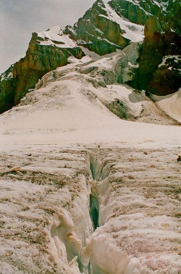 100811000009200017 С