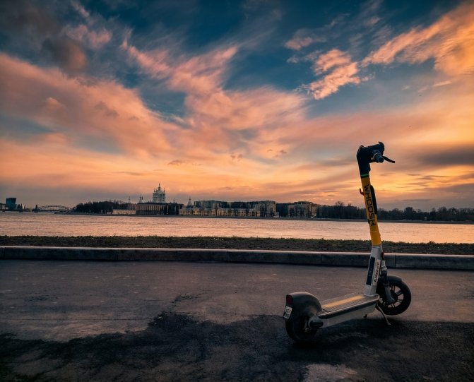 hf_20260407_202504_b41bb8e2-949a-429a-a7e1-a967da0d8326