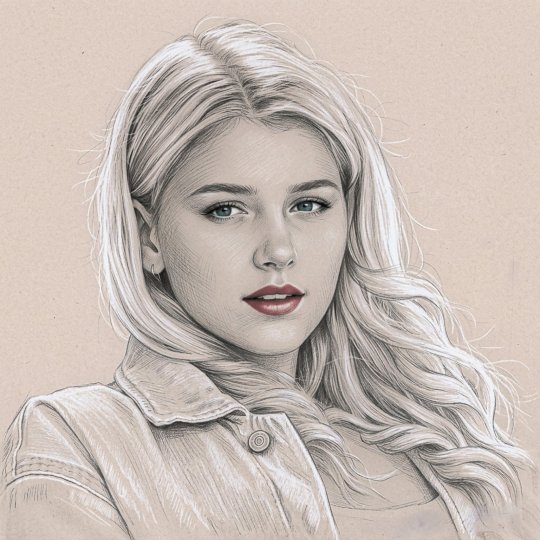SanSan