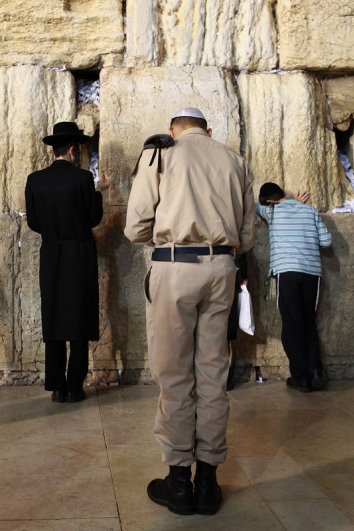 Вячеслав Валышков