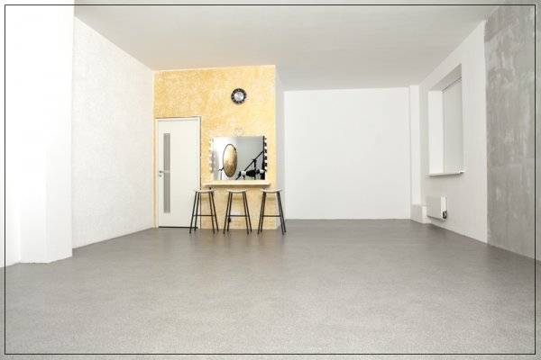 Фотостудия "16-й этаж" в районе метро Беляево. Фотостудия "16-й этаж" в районе метро Беляево.