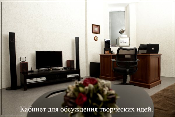 Фотостудия "16-й этаж" в районе метро Беляево. Фотостудия "16-й этаж" в районе метро Беляево.