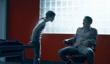 Hard_Candy-02 Hard_Candy-02