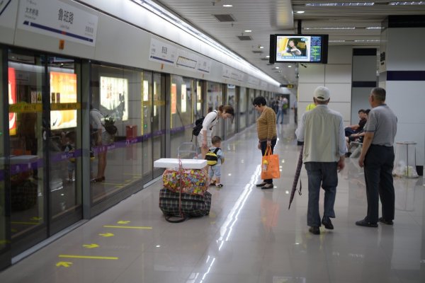 Новая sigma 50мм   f/1.4   ART - №7