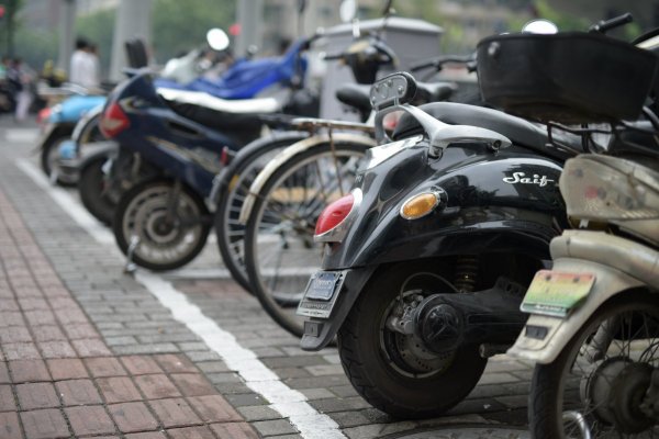 Новая sigma 50мм   f/1.4   ART - №2