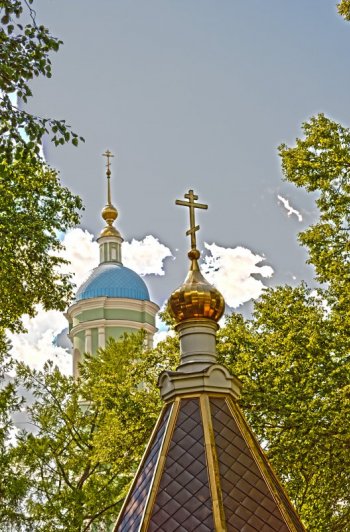 Безымянный_HDR3